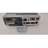 Commande multimédia - BYD - 13871901-00