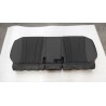 Coussin du siège arrière gauche - Gris - BYD - 13871412-00