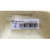 Coussin du siège arrière gauche - Gris - BYD - 13871412-00