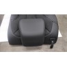 Dossier du siège arrière droit - Gris - BYD - 13871410-00