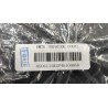 Dossier du siège arrière droit - Gris - BYD - 13871410-00