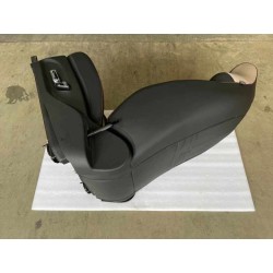 Siège conducteur - Marron - BYD - 13871389-00