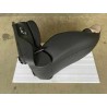 Siège conducteur - Marron - BYD - 13871389-00