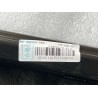 Siège conducteur - Marron - BYD - 13871389-00