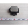 Servomoteur de régulation de vitesse de pulseur - BYD - 13870610-00