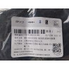 Servomoteur de régulation de vitesse de pulseur - BYD - 13870610-00