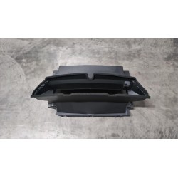 Déflecteur entièrement fermé - BYD - 13870528-00