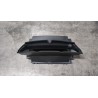 Déflecteur entièrement fermé - BYD - 13870528-00