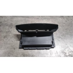 Déflecteur entièrement fermé - BYD - 13870528-00