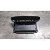 Déflecteur entièrement fermé - BYD - 13870528-00