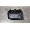 Déflecteur entièrement fermé - BYD - 13870528-00