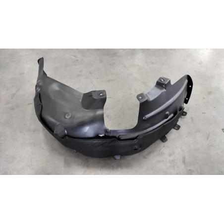 Garde-boue de la roue arrière gauche - BYD - 13870520-00