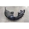 Garde-boue de la roue arrière gauche - BYD - 13870520-00