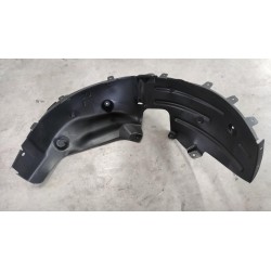 Garde-boue de la roue arrière gauche - BYD - 13870520-00