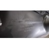 Garde-boue de la roue arrière gauche - BYD - 13870520-00