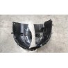Garde-boue de la roue avant gauche - BYD - 13870518-00