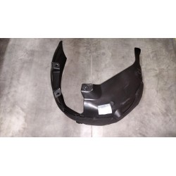 Garde-boue de la roue arrière droite - BYD - 13870516-00