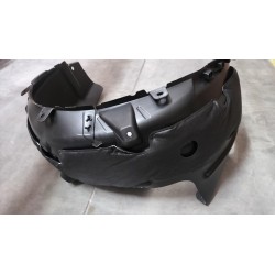 Garde-boue de la roue arrière droite - BYD - 13870516-00