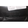 Garde-boue de la roue arrière droite - BYD - 13870516-00