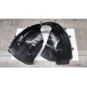 Garde-boue de la roue avant droite - BYD - 13870504-00