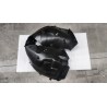 Garde-boue de la roue avant droite - BYD - 13870504-00