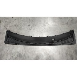 Couvercle d'évent - BYD - 13870503-00