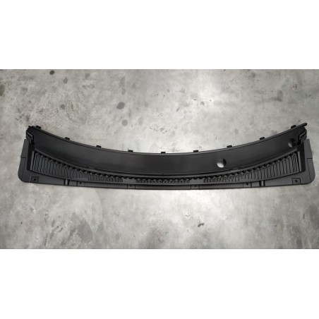 Couvercle d'évent - BYD - 13870503-00