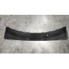 Couvercle d'évent - BYD - 13870503-00