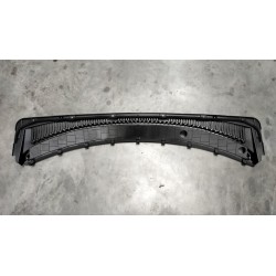 Couvercle d'évent - BYD - 13870503-00