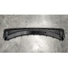 Couvercle d'évent - BYD - 13870503-00