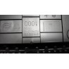 Couvercle d'évent - BYD - 13870503-00