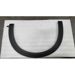 Garniture du passage de roue avant gauche - BYD - 13870500-00