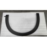 Garniture du passage de roue avant gauche - BYD - 13870500-00
