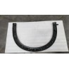 Garniture du passage de roue avant gauche - BYD - 13870500-00