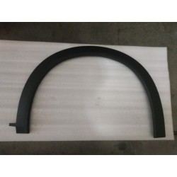 Garniture du passage de roue avant droit - BYD - 13870499-00