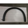Garniture du passage de roue avant droit - BYD - 13870499-00