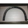 Garniture du passage de roue avant droit - BYD - 13870499-00