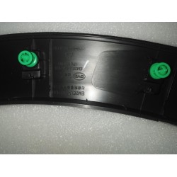 Garniture du passage de roue avant droit - BYD - 13870499-00