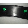Garniture du passage de roue avant droit - BYD - 13870499-00