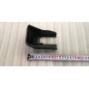 Couvercle de piste avant gauche du siège conducteur - BYD - 13870080-00