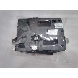 Contrôleur de la carrosserie arrière - BYD - 13870072-00
