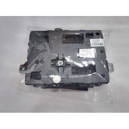 Contrôleur de la carrosserie arrière - BYD - 13870072-00