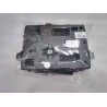 Contrôleur de la carrosserie arrière - BYD - 13870072-00
