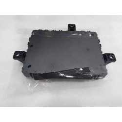 Contrôleur de la carrosserie arrière - BYD - 13870072-00