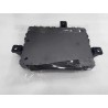 Contrôleur de la carrosserie arrière - BYD - 13870072-00