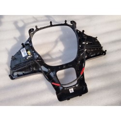 Commutateurs de volant - noir - BYD - 13870061-00