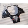 Commutateurs de volant - noir - BYD - 13870061-00