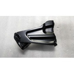 Support de dossier du siège arrière - BYD - 13869971-00