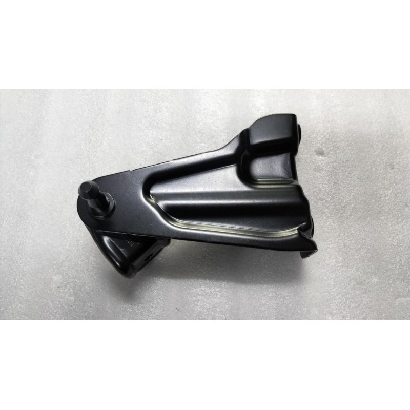 Support de dossier du siège arrière - BYD - 13869971-00