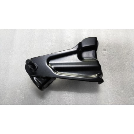 Support de dossier du siège arrière - BYD - 13869971-00
